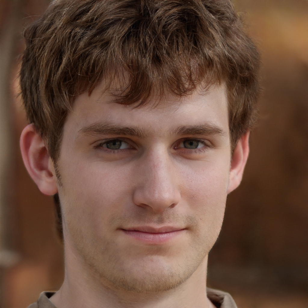 author 3